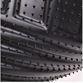 Lund International Floor Liner 283144T