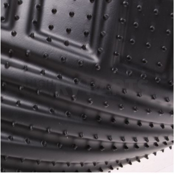 Lund International Floor Liner 283144T