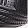 Lund International Floor Liner 283144T