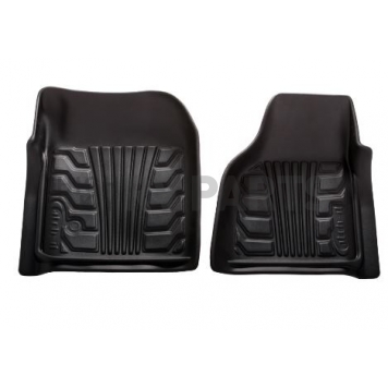 Lund International Floor Liner 283144T-1