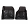 Lund International Floor Liner 283144T