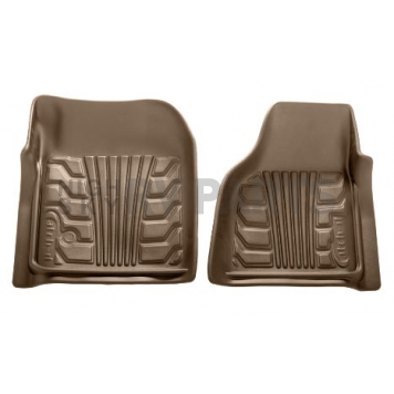 Lund International Floor Liner 283144T-3