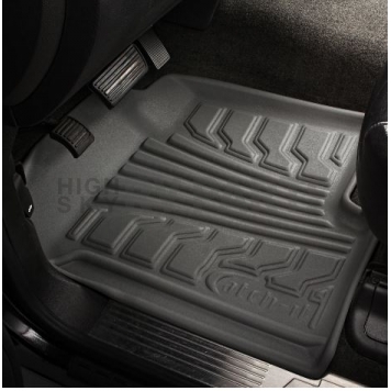 Lund International Floor Liner 283144T-4