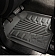 Lund International Floor Liner 283144T