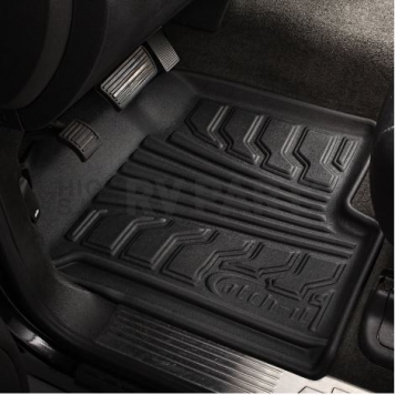 Lund International Floor Liner 283144T-5