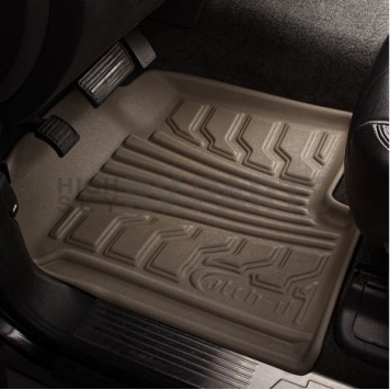 Lund International Floor Liner 283144T-6