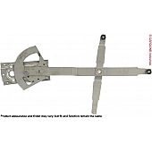 Cardone (A1) Industries Window Regulator 82404A