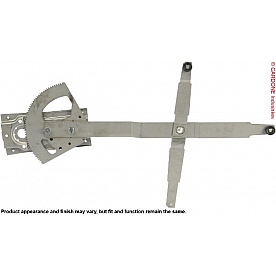 Cardone (A1) Industries Window Regulator 82404A