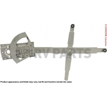 Cardone (A1) Industries Window Regulator 82404A