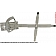 Cardone (A1) Industries Window Regulator 82404A