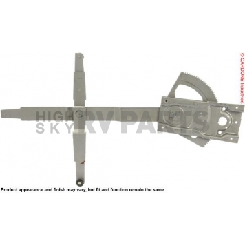 Cardone (A1) Industries Window Regulator 82404A-1