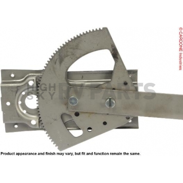 Cardone (A1) Industries Window Regulator 82404A-2