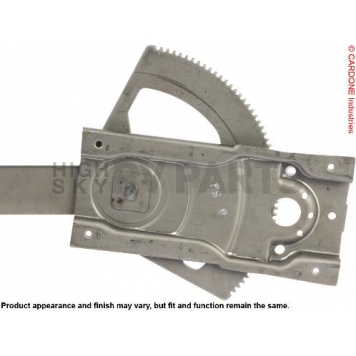 Cardone (A1) Industries Window Regulator 82404A-3