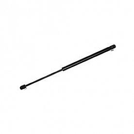 Monroe Back Glass Lift Support 901231
