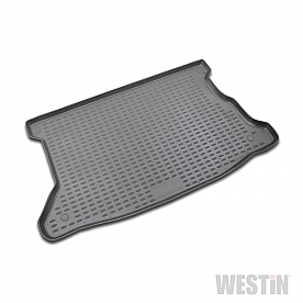 Westin Automotive Cargo Area Liner 741511002