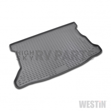 Westin Automotive Cargo Area Liner 741511002