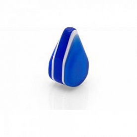 Vintage Parts Dash Knob 96172