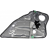 Dorman (OE Solutions) Window Regulator 752350