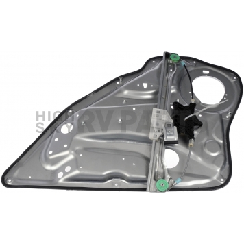 Dorman (OE Solutions) Window Regulator 752350