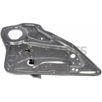 Dorman (OE Solutions) Window Regulator 752350-1