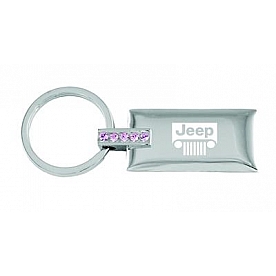 Automotive Gold Key Chain C9121PJEEG