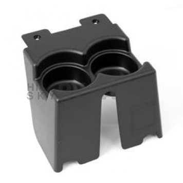 Omix-Ada Cup Holder 1203550