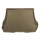 Husky Liner Cargo Area Liner 25103