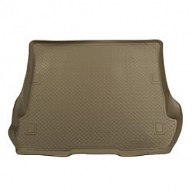 Husky Liner Cargo Area Liner 25103