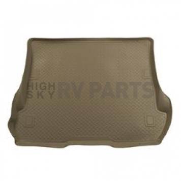 Husky Liner Cargo Area Liner 25103