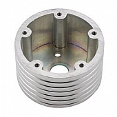 Grant Products Steering Wheel Spacer 4003