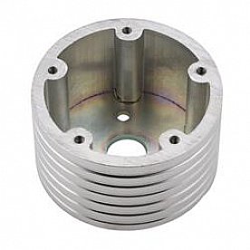 Grant Products Steering Wheel Spacer 4003