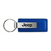 Automotive Gold Key Chain KC1543JEE
