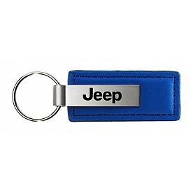 Automotive Gold Key Chain KC1543JEE