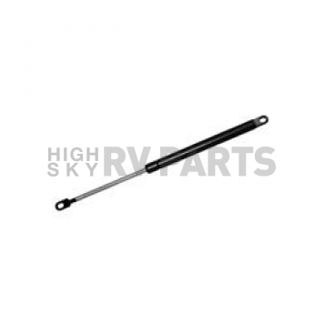 Monroe Hatch Lift Support 901217