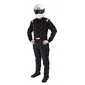 RaceQuip Racing Apparel 130903