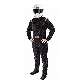 RaceQuip Racing Apparel 130903