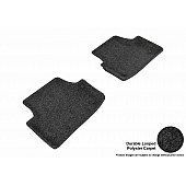 3D Mats Floor Liner - L1AD03322209