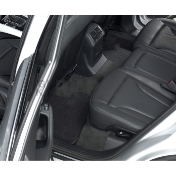 3D Mats Floor Liner - L1AD03322209-1