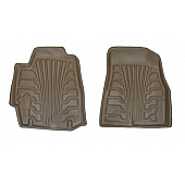 Lund International Floor Liner 283085T