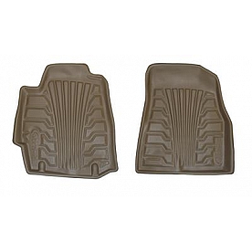 Lund International Floor Liner 283085T