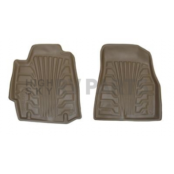 Lund International Floor Liner 283085T