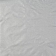 Covercraft Windshield Shade UR11636