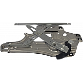 Dorman (OE Solutions) Window Regulator 749315