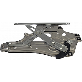 Dorman (OE Solutions) Window Regulator 749315