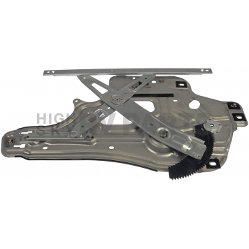 Dorman (OE Solutions) Window Regulator 749315
