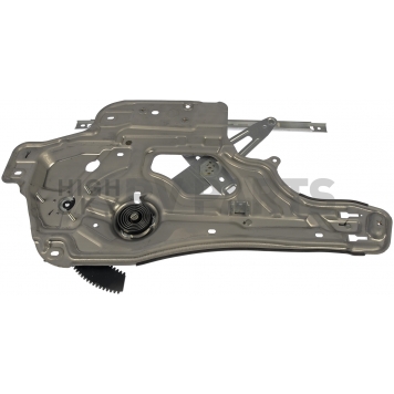 Dorman (OE Solutions) Window Regulator 749315-1