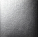 Covercraft Windshield Shade UV10044SV