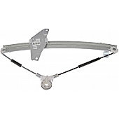 Dorman (OE Solutions) Window Regulator 740784