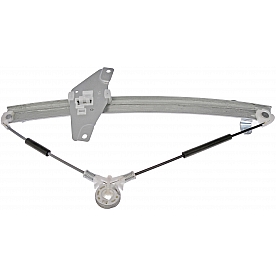 Dorman (OE Solutions) Window Regulator 740784