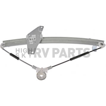 Dorman (OE Solutions) Window Regulator 740784